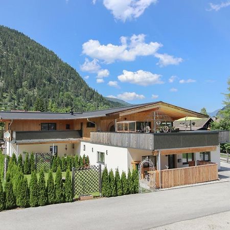 Alte Zimmerei - Lofer Exterior foto